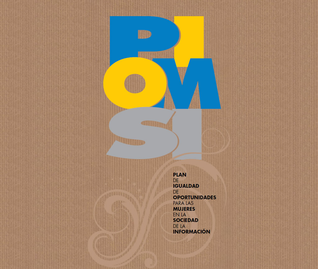 Centro de Investigación para la Acción Femenina (CIPAF)